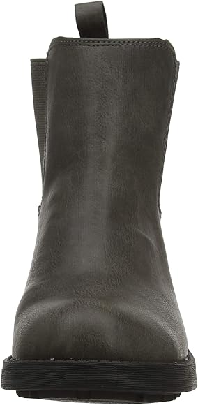 rocket dog tessa boots