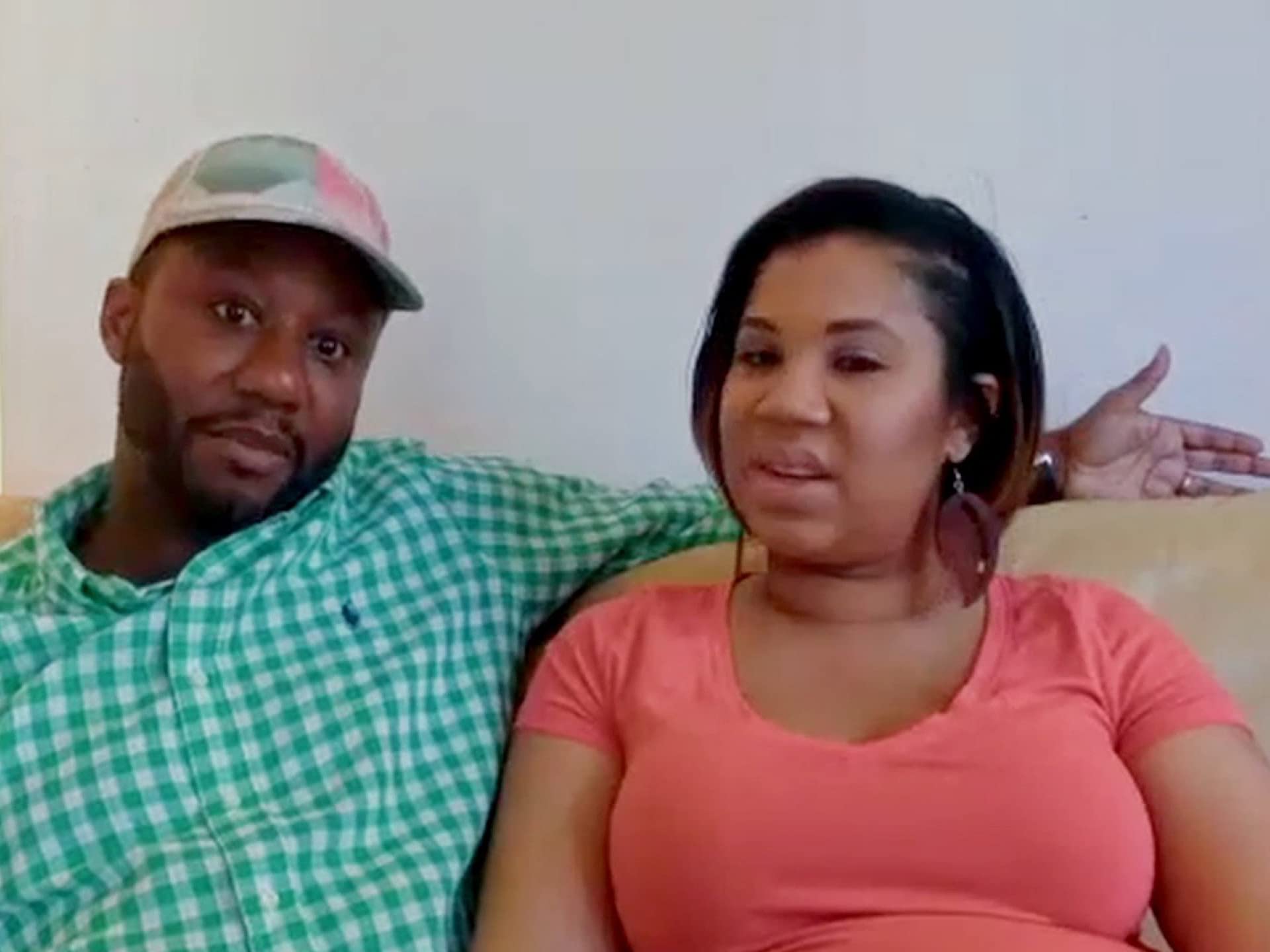 Watch Black Love Season 4 Prime Video