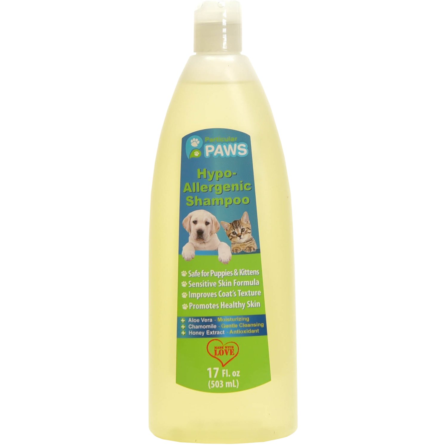 Best Dog Shampoo 2018 (Smart Choices for Dog Owners A+++)