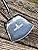 TEXAS CUSTOM GRILLS LLC Texas Custom Grills TCGSV Heavy Duty Spatula, Stainless Steel, 20-In.