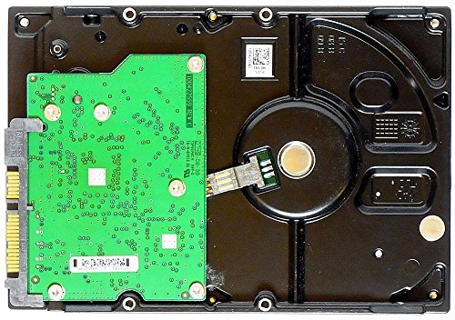 Seagate Barracuda 7200.10 (80 GB)