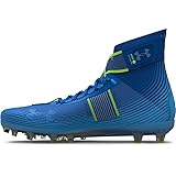 Under Armour Men's Highlight Mc, Team Royal Blue