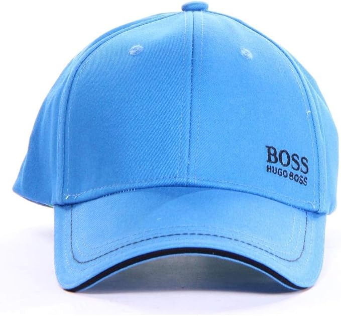 Gorras de hugo boss Gorras para hombre y mujer