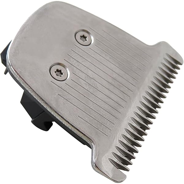 Amazon.com: Cutter Hair Trimmer Head 41mm FMG For Philips Shaver