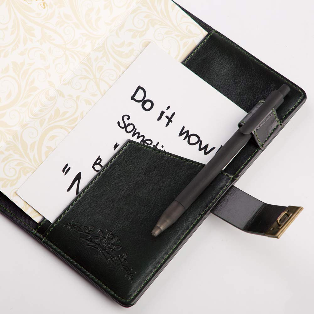 My cas diary mountain bike riding essay 07 picture