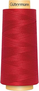 Gütermann C Ne 50 1829 m Quiltgarn Stärke 50 5709 1829 m