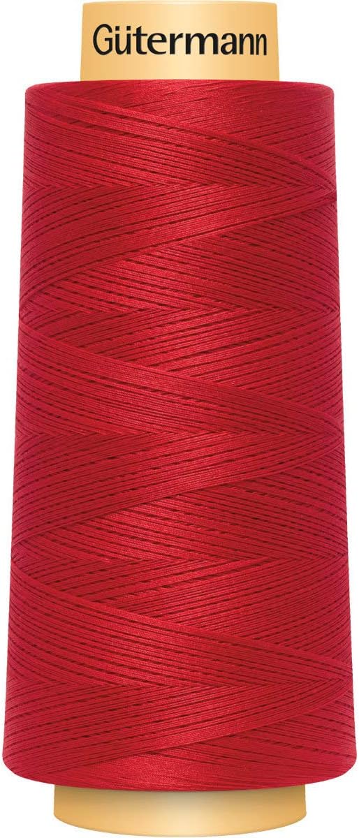 Gütermann C Ne 50 1829 m Quiltgarn Stärke 50 5709 1829 m