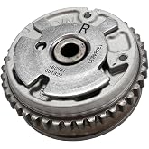 GM Genuine Parts 12684830 Passenger Side Camshaft Phaser