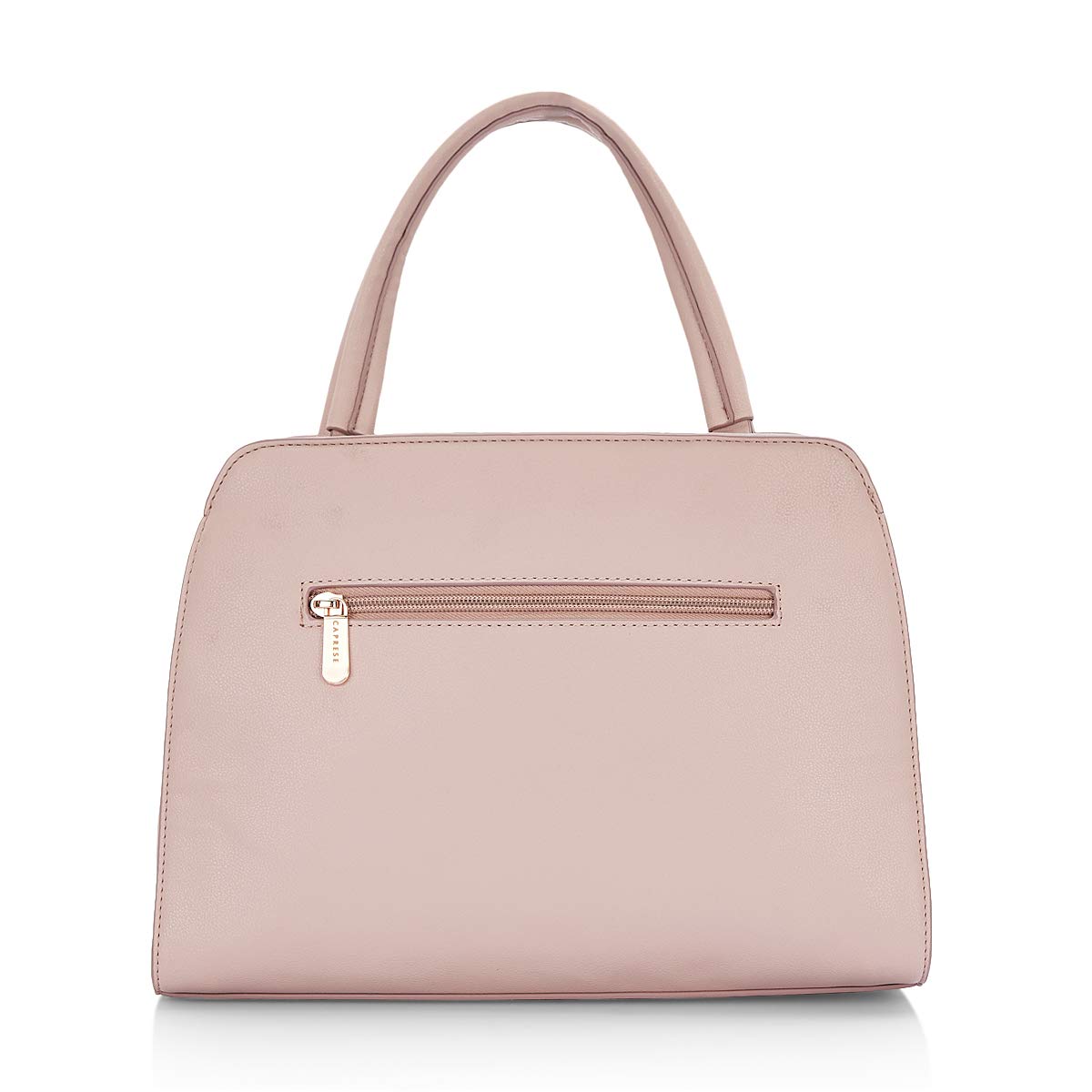 caprese sabrina satchel