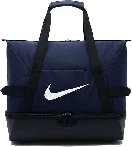 nike academy hardcase