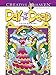 Creative Haven Day of the Dead Coloring Book (Adult Coloring Books: Holidays & Celebrations)