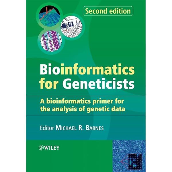 Bioinformatics and Computational Biology: A Primer for Biologists