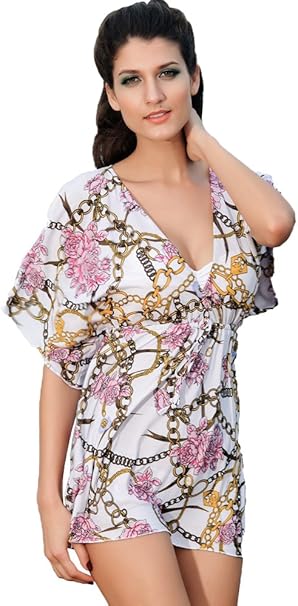 beach kaftan uk