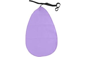 Saxophone and Clarinet Cleaning Kit - Swab, Cloth, and Inside Tube Cleaner for Sax, Flute, Oboe