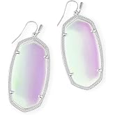 Kendra Scott Danielle Statement Earrings for Women, Fashion Jewelry