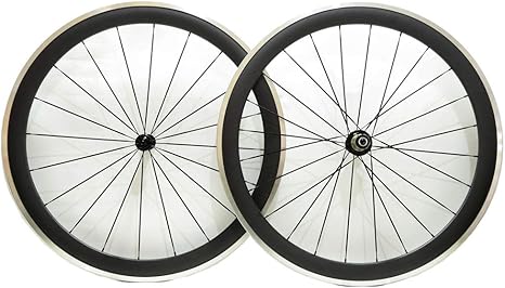 alloy cycle wheels