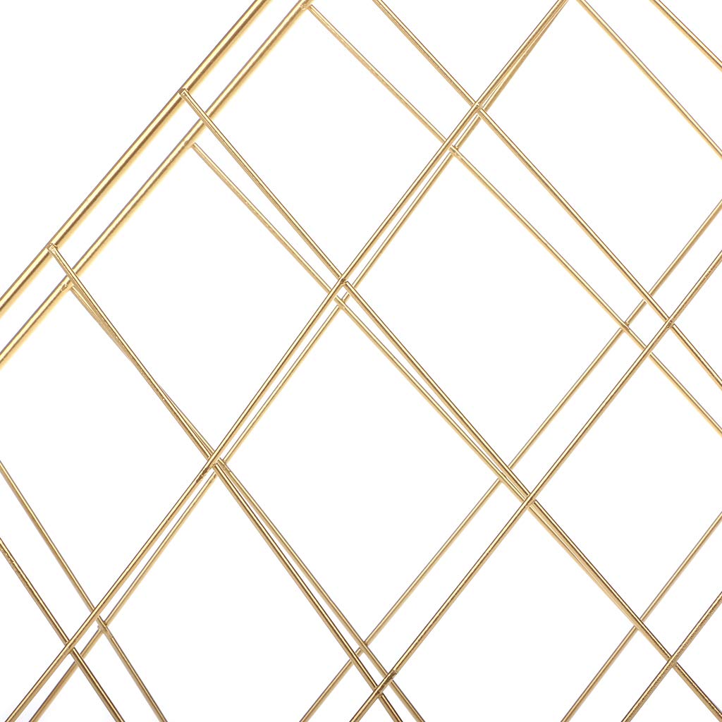 Zeitschriftensammler Bücherregal Zeitschriftenhalter Organizer für