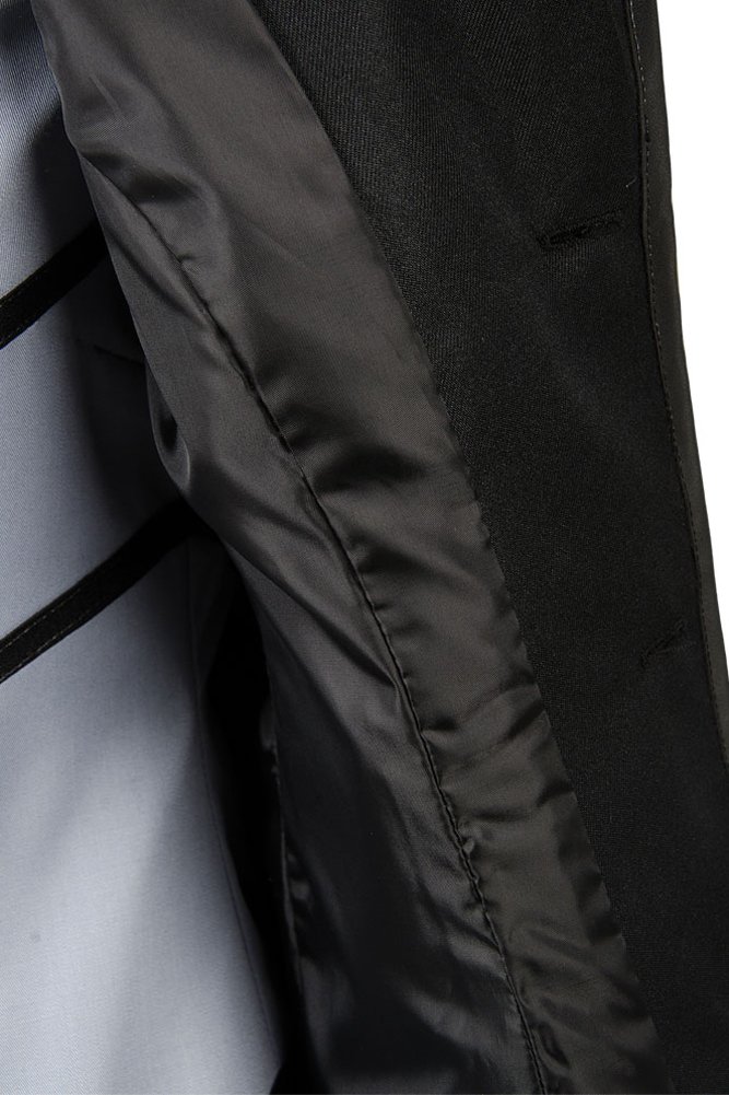 Cosplaysky Persona 5 Costume Dancing Star Night Joker Protagonist Akira Kurusu Cosplay Suit Buy Online In India At Desertcart