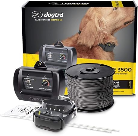 german shepherd cage size