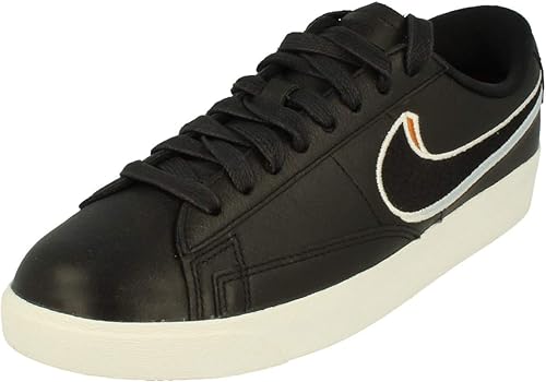 av9371 nike