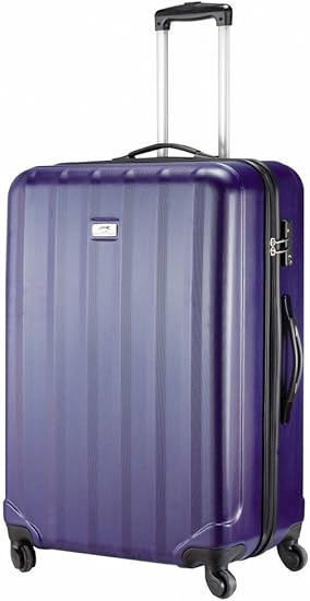 Valigie ghepard prezzi Clearance