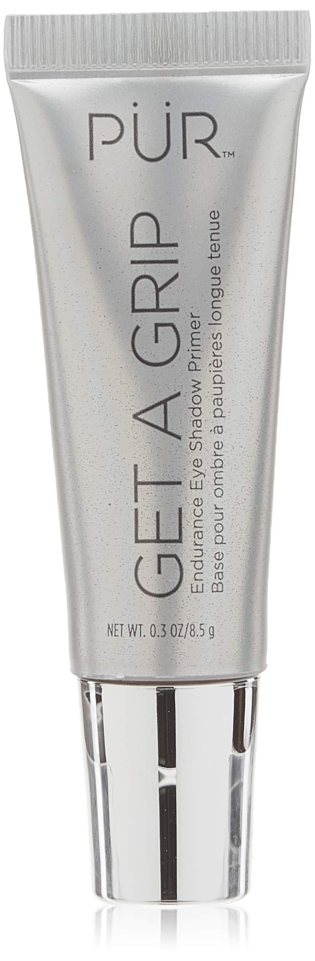 PUR Cosmetics Get A Grip- Endurance Eye Shadow Primer