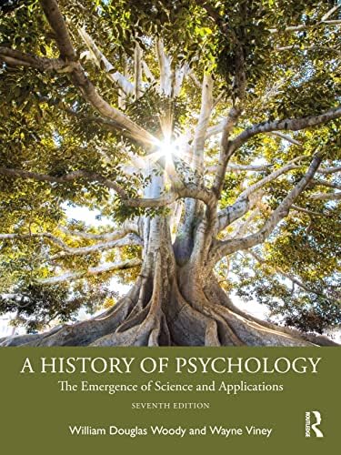 Amazon.com: The Evolution of Insect Mating Systems: 9780199678020