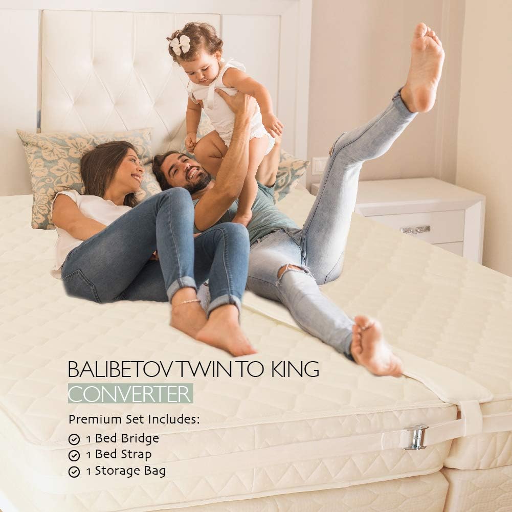 letto pieghevole per ospiti