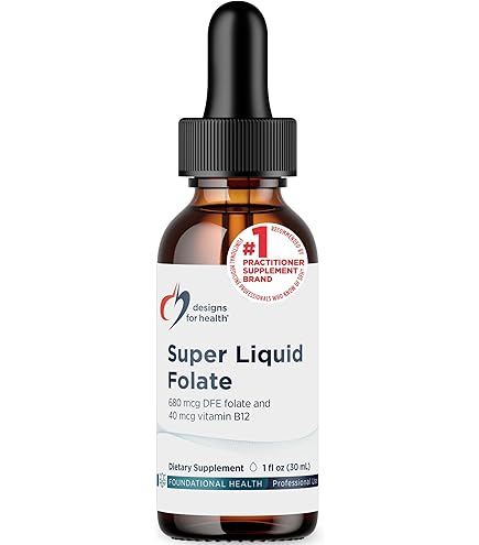 liposomal glutathione diabetes Liposomal Glutathione - 60 Capsules - BodyBio