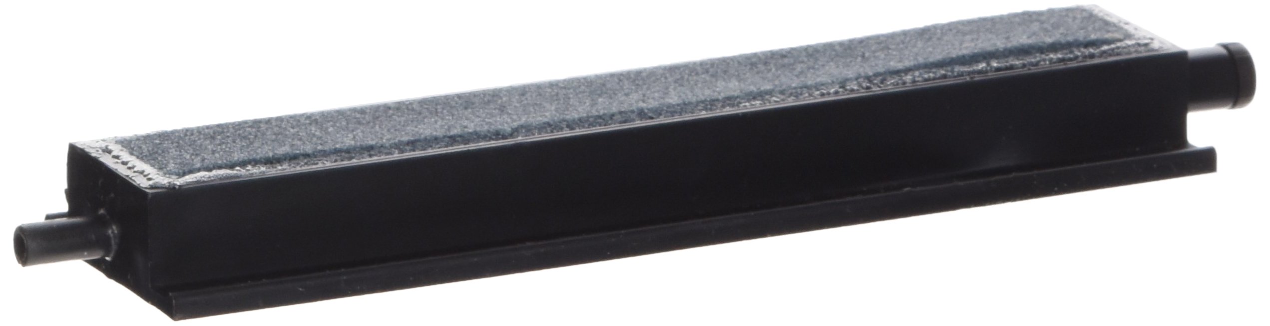 Marina Surface Air Stone for Oxygen Supply for Aquariums, Can be Used in Combination with Aerator Pumps, 14 cm, Pack of 1