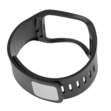Reemplazo Banda Pulsera Correa de Reloj para Samsung Gear S SM-R750