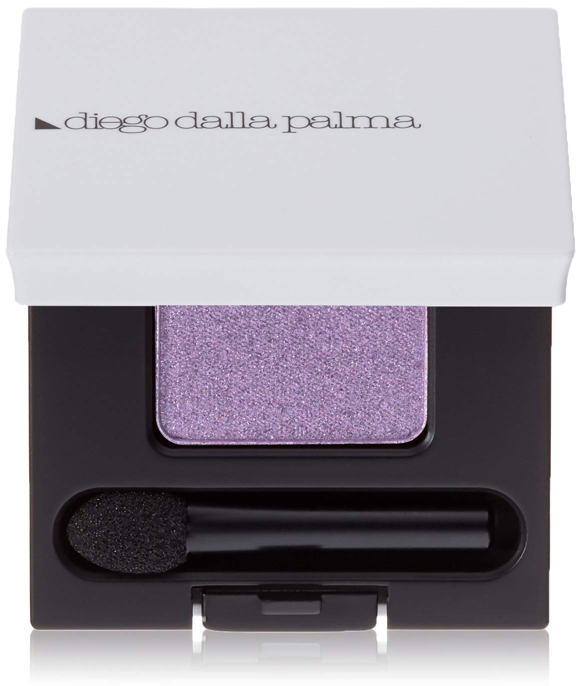 Diego Dalla Palma Eyeshadow, 2 ml