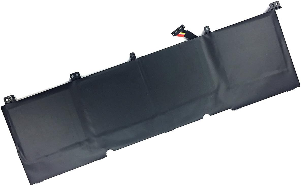 7XINbox 11.4V 96Wh C32N1415 Replacement Battery for Asus N501 N501VW;ROG G501 G501VW G501JW ZenBook (Pro) UX501JW UX501LW UX501VW 0B200-01250000 - Image 4