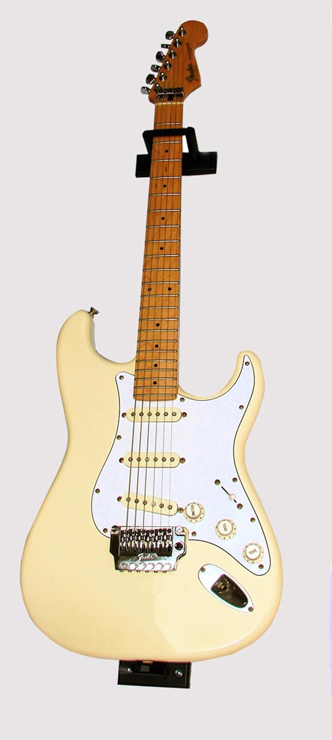 欲しいの エレキギター ギターマウント エレキギター B002ld9ic0 エレクトリックギター Ultimate Horizontal 並行輸入 激安セール