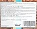 Large Spa Gift Basket. Tropical Islands Clean Getaway Spa Basket with Bubble Bath, Beach Bath Bombs etc.Best Thank You, Get Well, Gift Baskets for Men, Women, Teens, & Friends Gifts
