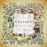 Collage