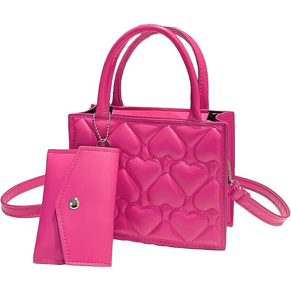 Amazon.com: Kate Spade New York Boxxy Colorblocked Smooth