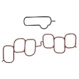 FEL-PRO MS 96586 Fuel Injection Plenum Gasket Set