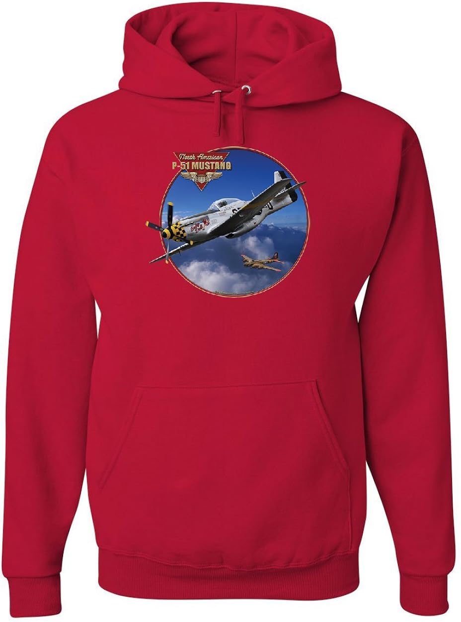 american fighter sweater