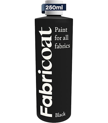 Pittura Per Tessuti Pebeo Setacolor Opaque - Bianco 250 Ml Per Stoffe Scure E Chiare - Foto 2