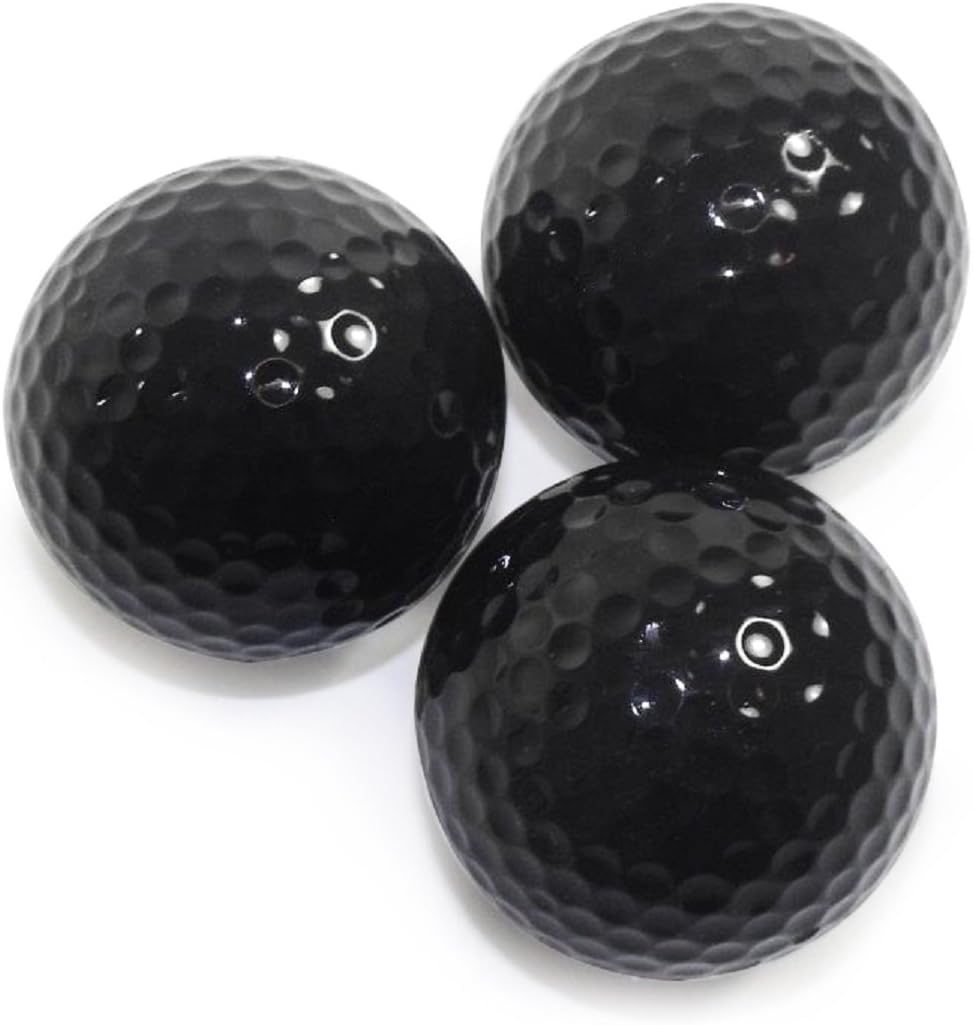 Nitro golf llc Clearance