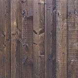 faux wood floor drop background mat | 236 x 236 faux wood floor drop background mat | 236 x 236