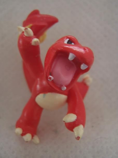 Amazon Pokemon ポケモン ポケットモンスター ミニ人形 約2 5 リザード ぬいぐるみ おもちゃ