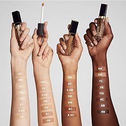 Estée Lauder Futurist Soft Touch Brightening