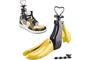 Parts3A Shoe Stretcher, New Boot Stretcher Women Men, 4-Way Stretchable, for Shaping the Inside of the Shoe.