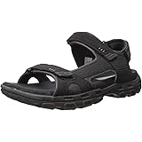 clarks men's brixby shore sandal