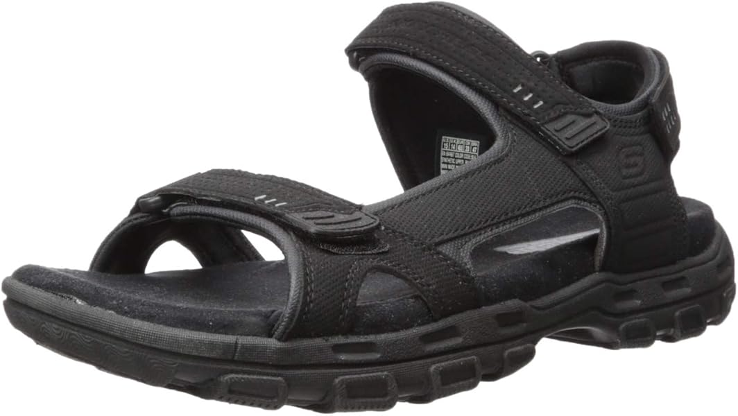 skechers amazon india