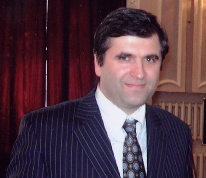 Historical Dictionary of Ukraine (Historical Dictionaries of Europe