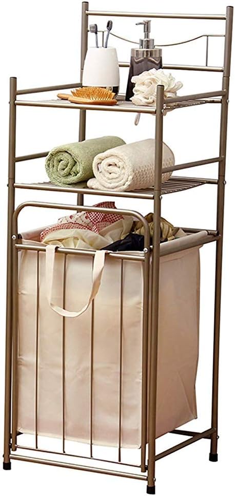 laundry basket for wardrobe