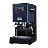 Gaggia RI9380/50 Classic Evo Pro Espresso